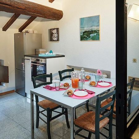 פארמה La Casa Di Giulia-Family Apartment מראה חיצוני תמונה